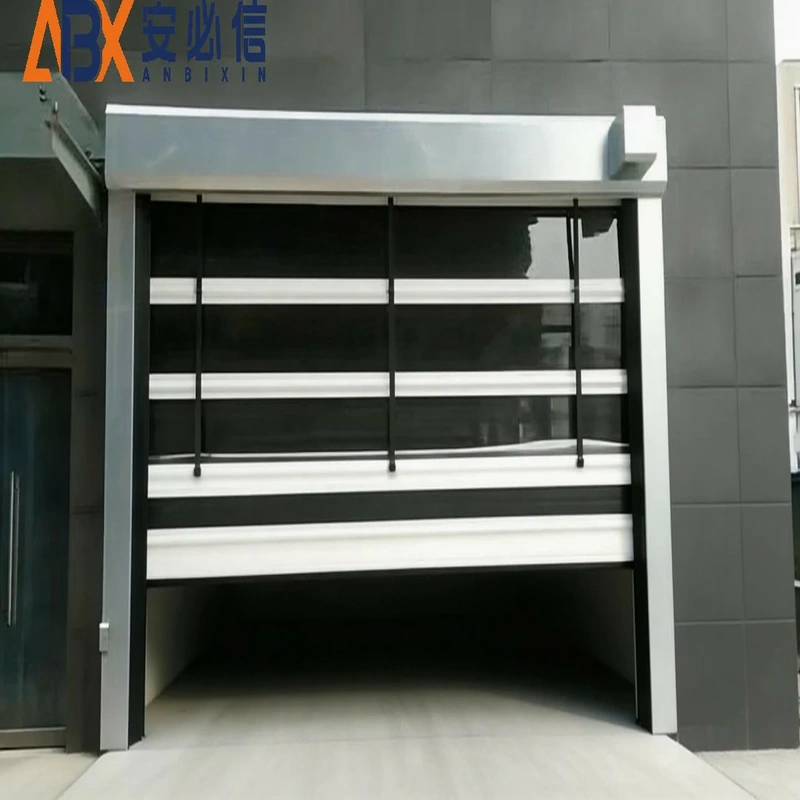 泉州市机械式门封