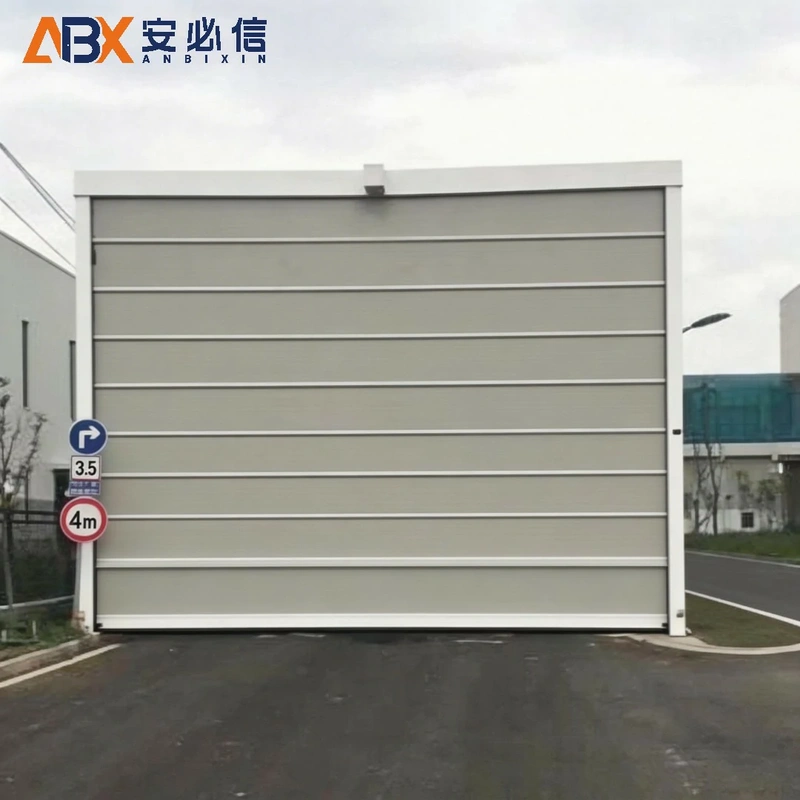 泉州市登车桥